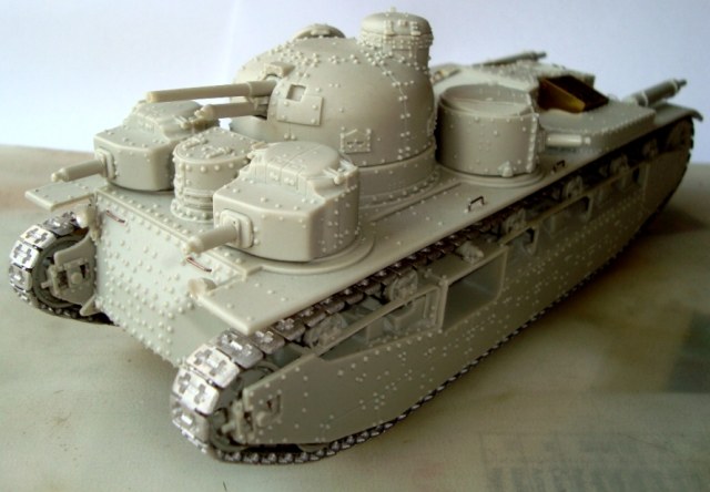 Изображение 019.jpg